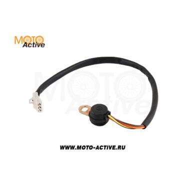 Датчик включенной передачи KAYO двиг.1P63QML 180cc - миниатюра 1