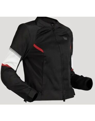 Куртка женская ECO WOMENS RIDING JACKET OFW L