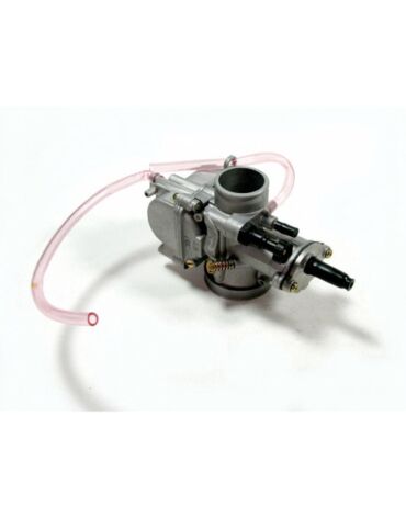Карбюратор Polini Racing Pwk Ø28