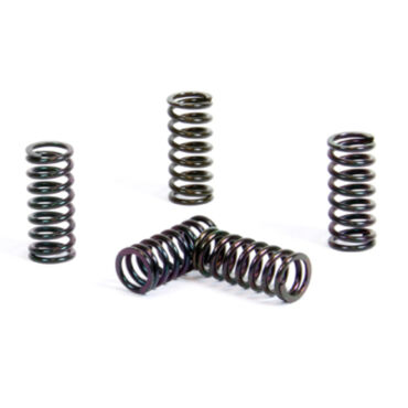 пружины сцепления KTM 85 SX '04 17 - миниатюра 1