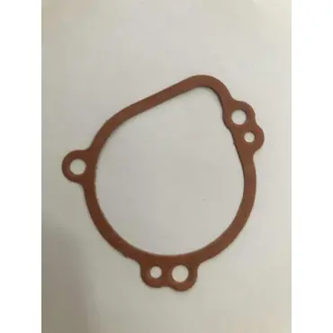 Прокладка крышки шестерни стартера KTM 250SX F 12 15; 250EXC F 12 13; 350SX F 11 15 / Husaberg FE250 2013 / Husqvarna FC250 350 14 15 - миниатюра 1