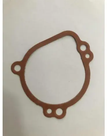 Прокладка крышки шестерни стартера KTM 250SX F 12 15; 250EXC F 12 13; 350SX F 11 15 / Husaberg FE250 2013 / Husqvarna FC250 350 14 15