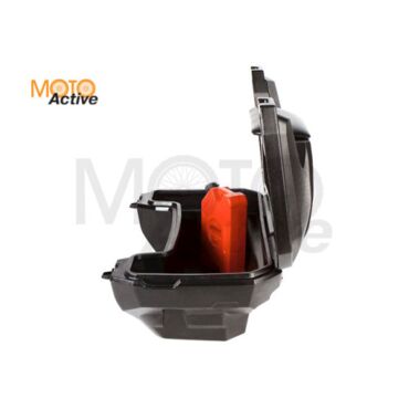 Кофр GKA R 303 - миниатюра 2