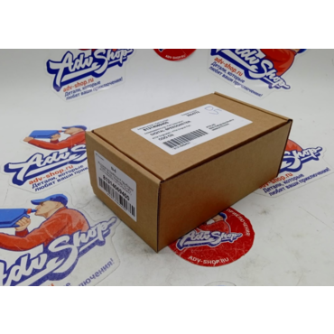 Husqvarna Dashboard приборка TE FE 18 22 / Freeride 15 18 ( 81314069400 / 81314069300 / 81314069000 / 81314069100 / 81314069200 ) - миниатюра 2
