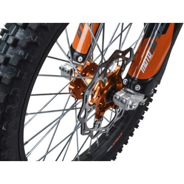 Мотоцикл Кросс Moto Apollo M5 300 EFI (175FMN PR5) - миниатюра 4