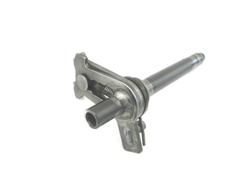 Вал переключения передач KTM 250SX F 05 12; 250EXC F 06 13 / Husaberg FE250 2013 - фото 4