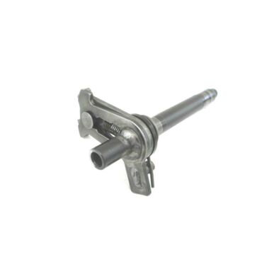 Вал переключения передач KTM 250SX F 05 12; 250EXC F 06 13 / Husaberg FE250 2013 - миниатюра 4