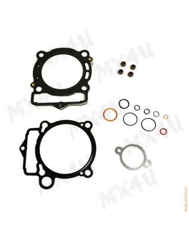 Верхний комплект прокладок KTM SX F350 2013 15