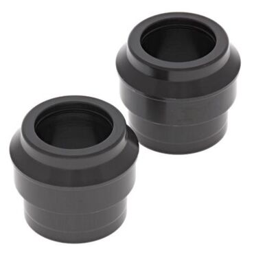 Дистанционные втулки переднего колеса KTM SX SX F 15 21; EXC EXC F 16 21 / Husqvarna TC FC 15 21; TE FE 16 21 - миниатюра 1