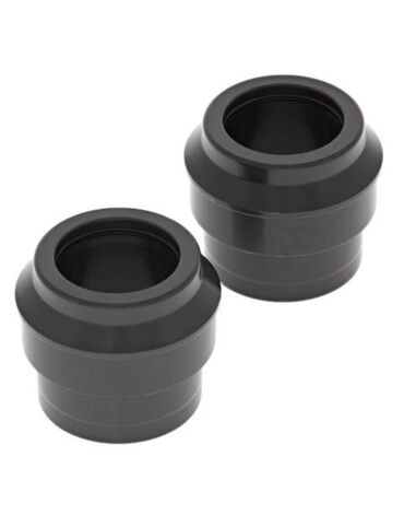 Дистанционные втулки переднего колеса KTM SX SX F 15 21; EXC EXC F 16 21 / Husqvarna TC FC 15 21; TE FE 16 21