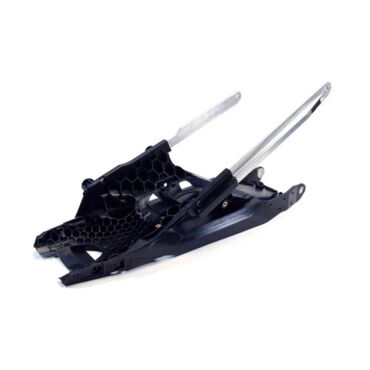 Подрамник в сборе KTM SX SX F 23- / EXC EXC F 24- - миниатюра 2