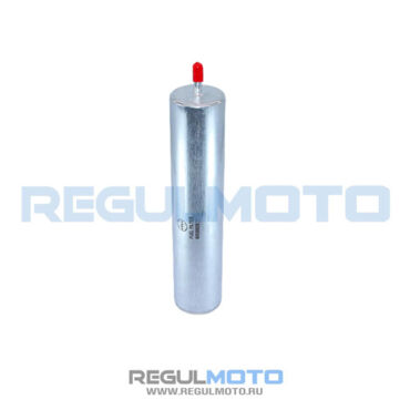 Фильтр топливный Kioshi WK5002X, FS 0025  - миниатюра 1