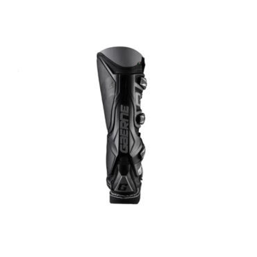 Gaerne Мотоботы SG 12 Black White - миниатюра 3