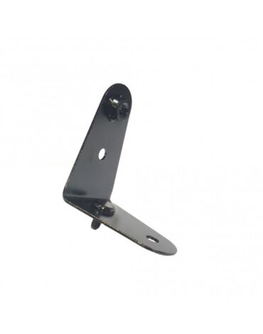Кронштейн крепелния фары Vespa GTV OEM