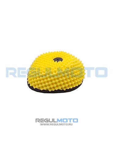 Фильтр воздушный NIBBI ProLine KTM модели 11 15 (XC,EXC 11 16), Husqvarna 14 16, Athlete(HFF5018) 