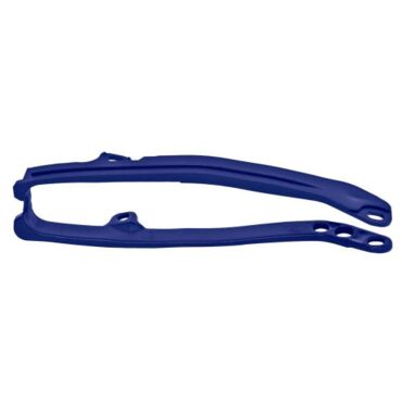 Слайдер цепи RTech R SLIYZBL0005 YZ WR WRF125 450 05 16 # YZF250 450 05 08 - миниатюра 1