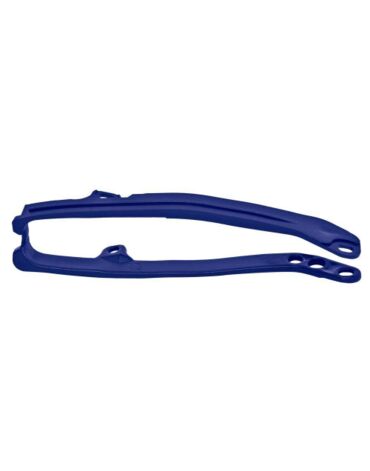 Слайдер цепи RTech R SLIYZBL0005 YZ WR WRF125 450 05 16 # YZF250 450 05 08