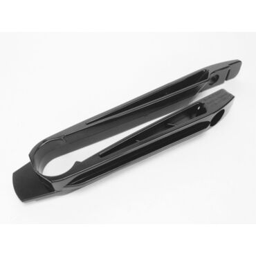 Слайдер цепи KTM SX SX F 07 10; EXC EXC F 08 11 / Husaberg TE FE 11 12 - миниатюра 2