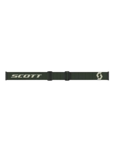 Scott Очки Primal Sand Dust kaki green