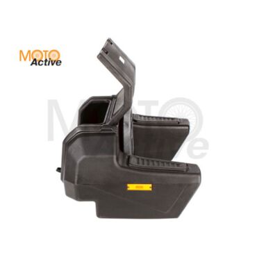 Кофр задний GKA 4438 / C 401 (700х933х433 мм) - миниатюра 3