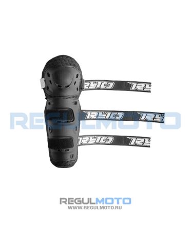 Наколенники RYO Racing AirFlex Guard (PRK01) 