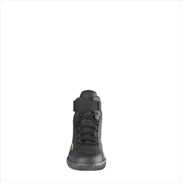 Мотоботы Gaerne G Rocket Gore Tex Black - миниатюра 4