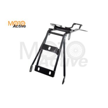 Подрамник (Бугель) Regulmoto Sport 003 - миниатюра 1