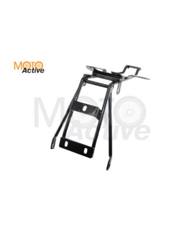 Подрамник (Бугель) Regulmoto Sport 003