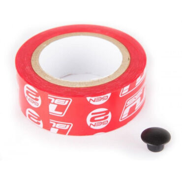Лента флиппер передняя 22mm - миниатюра 1