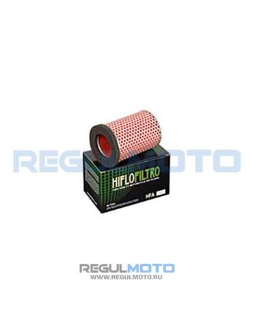 Фильтр воздушный HIFLO HFA1402