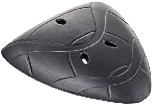 Shima Защита Копчика SAS TEC SC 1 08
