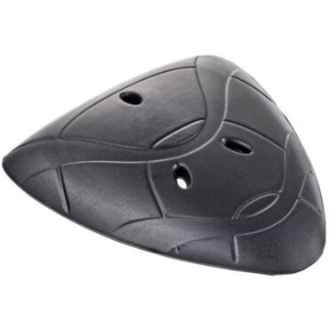Shima Защита Копчика SAS TEC SC 1 08 - миниатюра 1
