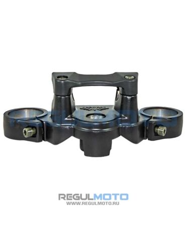 Рулевая траверса Regulmoto Duke, верхняя часть 