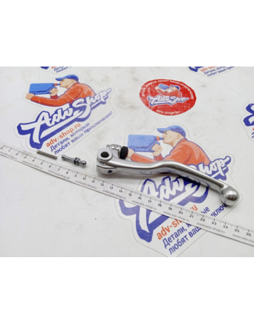Husqvarna Kit Clutch Lever Рычаг сцепления Husqvarna TE FE 150 501 24-> ( A59002031000 )