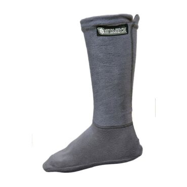 Термоноски STARKS WARM Fleece унисекс S (37 39) - миниатюра 1