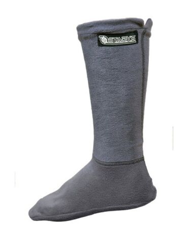 Термоноски STARKS WARM Fleece унисекс S (37 39)