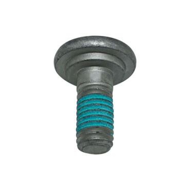 Болт крепления подрамника (M8X18 TORX45 SS) - миниатюра 4