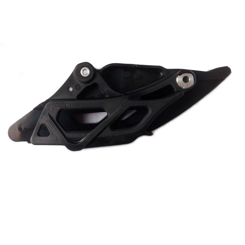 Ловушка цепи KTM SX SX F 23- ; EXC EXC F 24- / Husqvarna TC FC 23- ; TE FE 24- / GasGas MC MC F 23- ; EC EC F 24- - фото 1