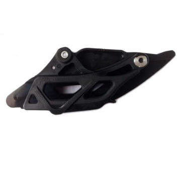 Ловушка цепи KTM SX SX F 23- ; EXC EXC F 24- / Husqvarna TC FC 23- ; TE FE 24- / GasGas MC MC F 23- ; EC EC F 24- - миниатюра 1