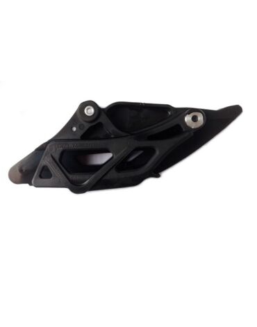 Ловушка цепи KTM OEM A46004070000 кросс 2023+ эндуро 2024+ черная