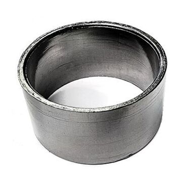 Графитовое уплотнение глушителя (42X47X25) KTM 950 990 05 11 - миниатюра 1