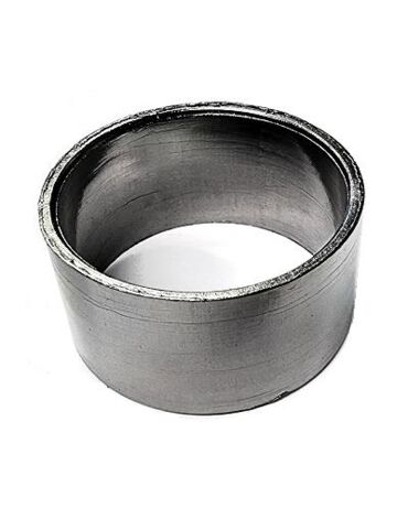 Графитовое уплотнение глушителя (42X47X25) KTM 950 990 05 11