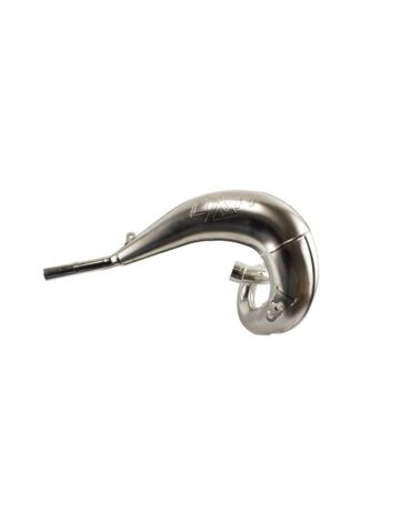 Резонатор хром OXA Factory RIEJU MR 2T 250 300 20 25, GASGAS EC 2T 250 300 18 19