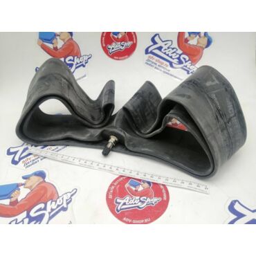 MICHELIN камера R21 2,50 - 3,00 - 21 80 90 - 90 100 - 21 MD21 Valve TR4 ( 206108 ) - миниатюра 2