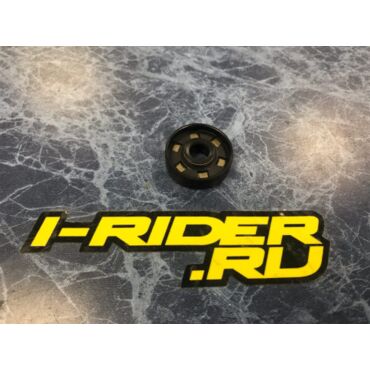 Сальник помпы KTM OEM 0760082472 8X24X7 - миниатюра 1