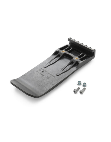 KTM Protector for linkage защита прогрессии KTM SX 23-> // HQV FC FX 23-> / TE FE 24-> ( A46003090020 )