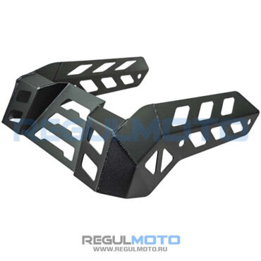 Защита двигателя Regulmoto Thor, Discovery  - миниатюра 1