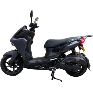 Скутер VMC Cyclone - миниатюра 19