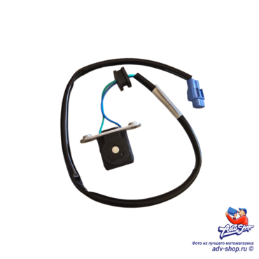 KTM Pulse generator cmpl. ( 55539034000 ) - миниатюра 1