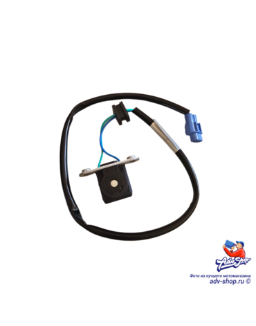 KTM Pulse generator cmpl. ( 55539034000 )